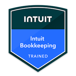 QuickBooks Setup & Consultation