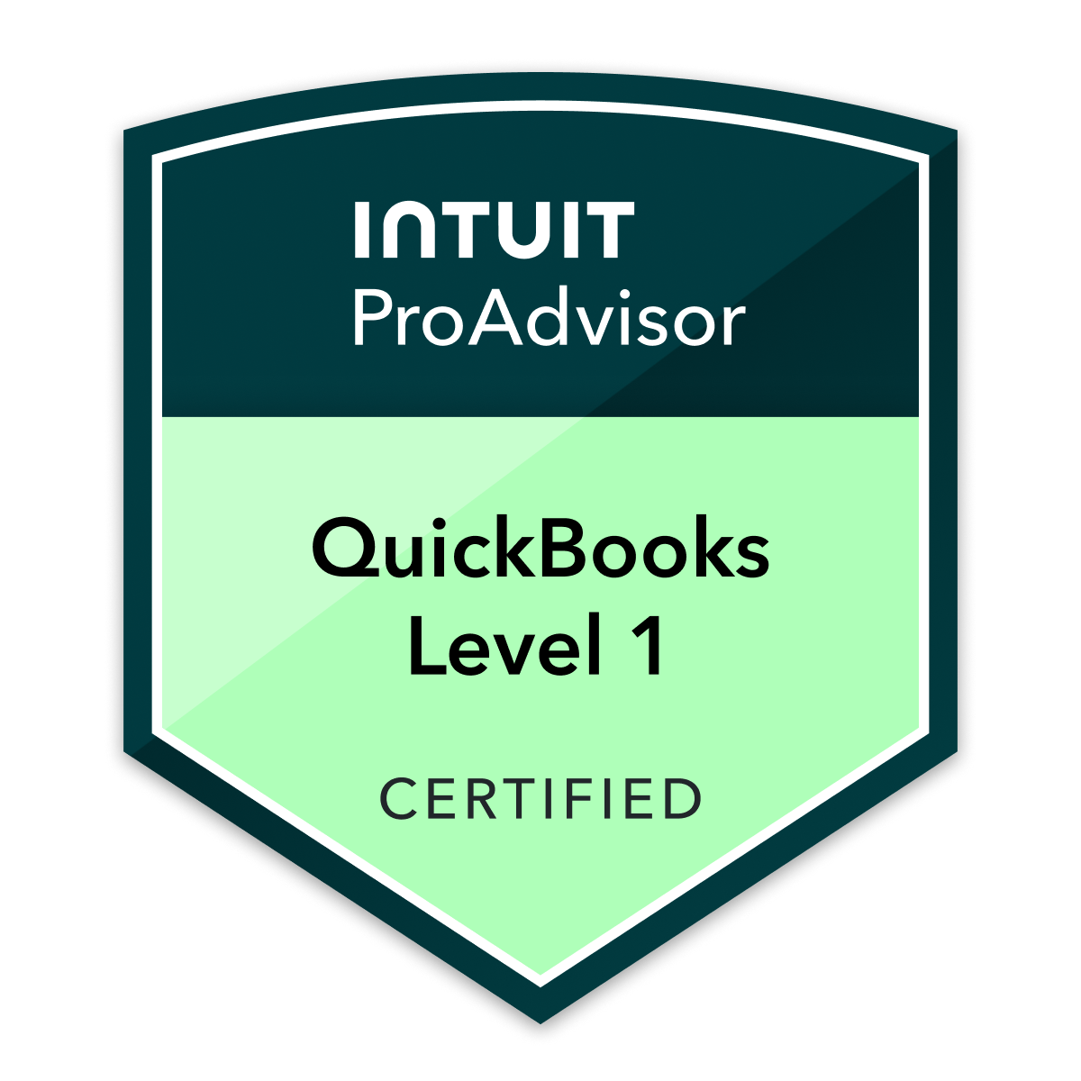 QuickBooks Setup & Consultation