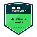 QuickBooks Setup & Consultation